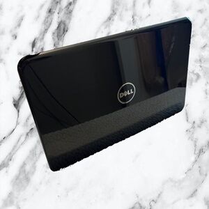 3 for $15 Switch by Design Studio Black Dell Laptop Skin